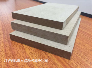 江西綠洲雜木普通板4x8尺（9E2、9、12、15、18mmE1、P2 