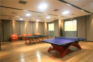 江西綠洲雜木乒乓球臺板5x9尺（12、15、18、25mmE1、E2、P2）