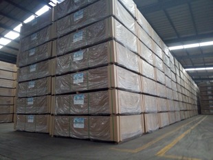 江西綠洲普通家具板5x9尺（12、15、18、25mmE1、E2、P2）