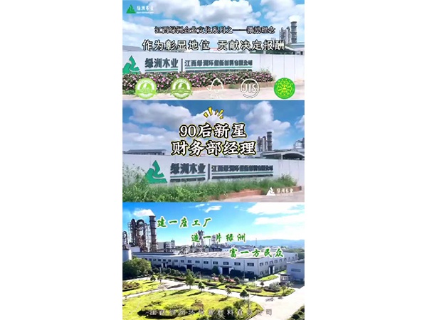 小葉探廠