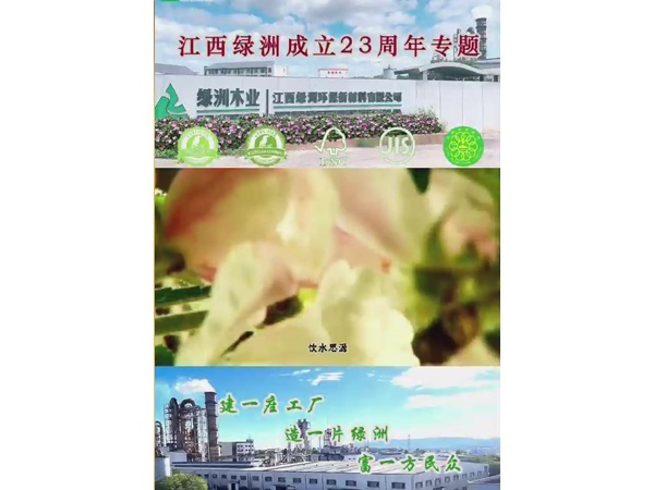 小葉探廠
