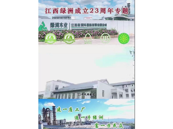 小葉探廠